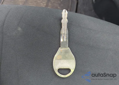 2018 Nissan Versa 1.6 S from USA, damaged, VIN 3N1CN7AP0JL834067